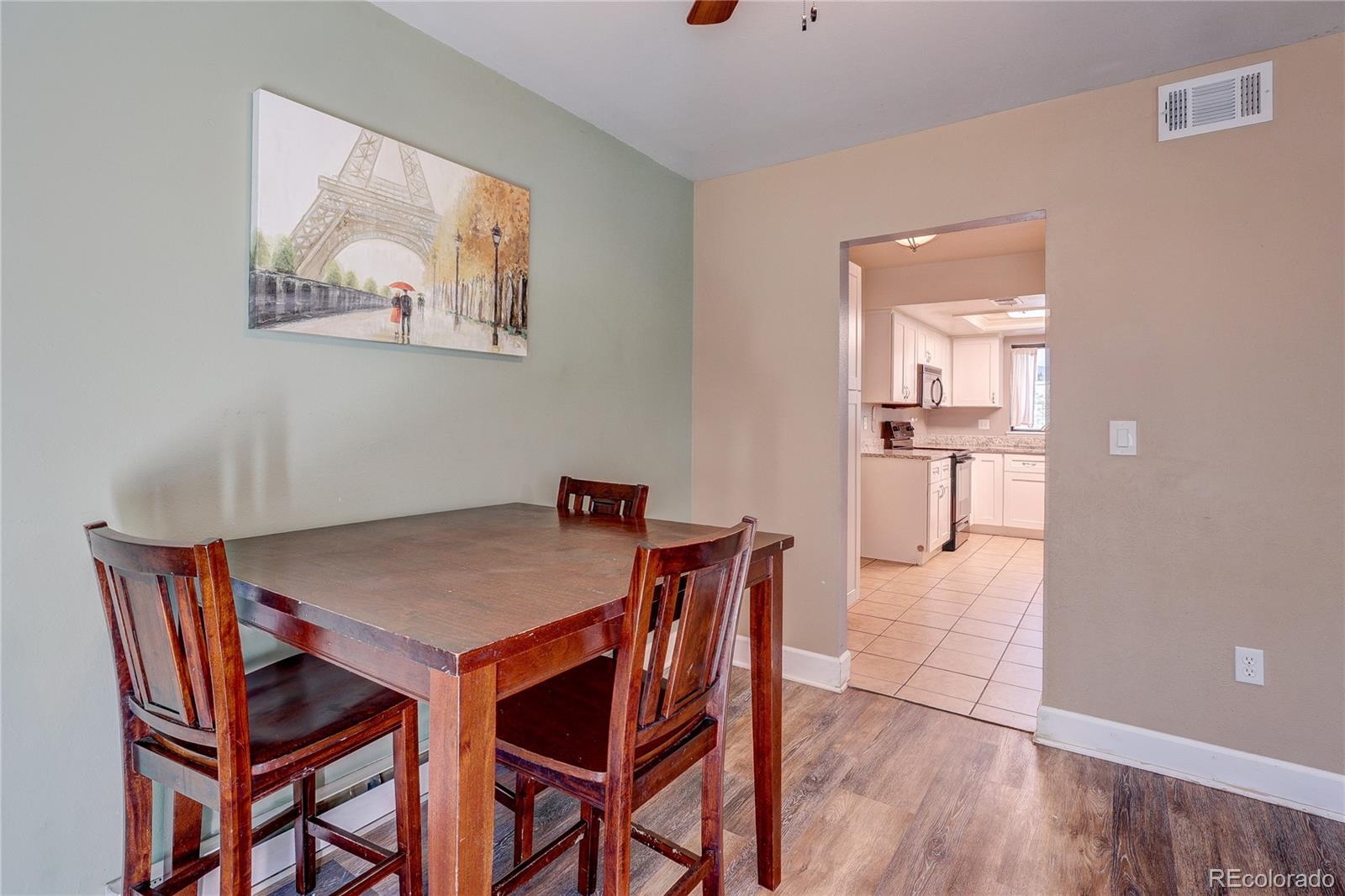 MLS Image #13 for 2490 s worchester court a,aurora, Colorado