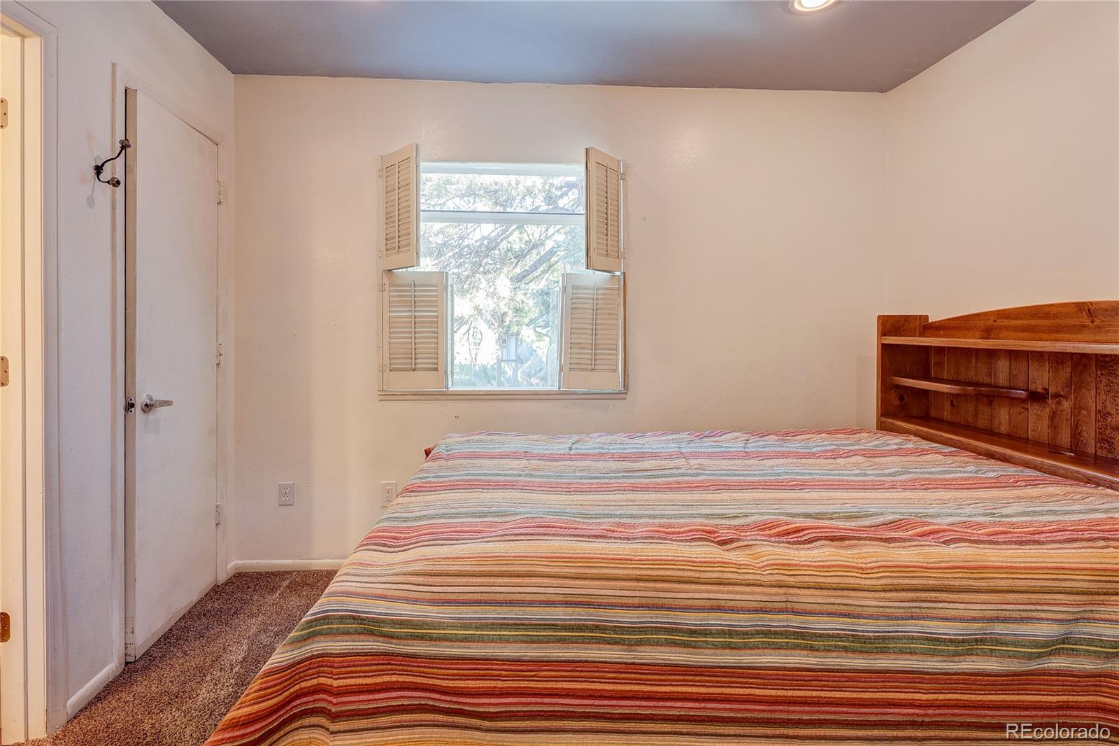 MLS Image #14 for 2490 s worchester court a,aurora, Colorado