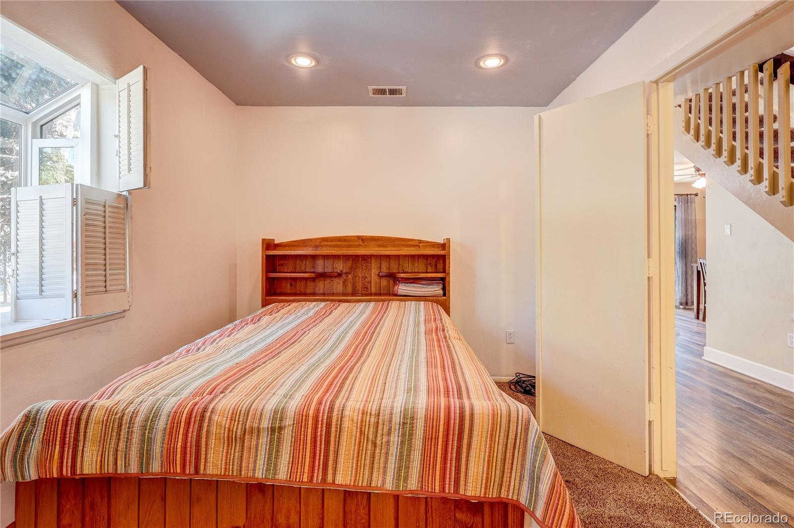 MLS Image #15 for 2490 s worchester court a,aurora, Colorado