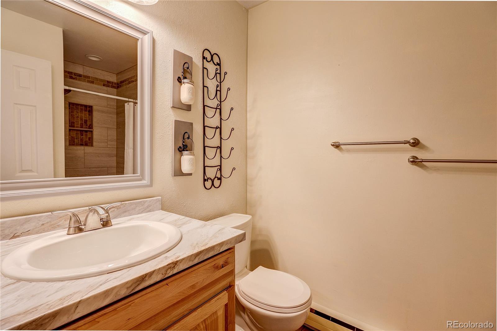 MLS Image #16 for 2490 s worchester court a,aurora, Colorado