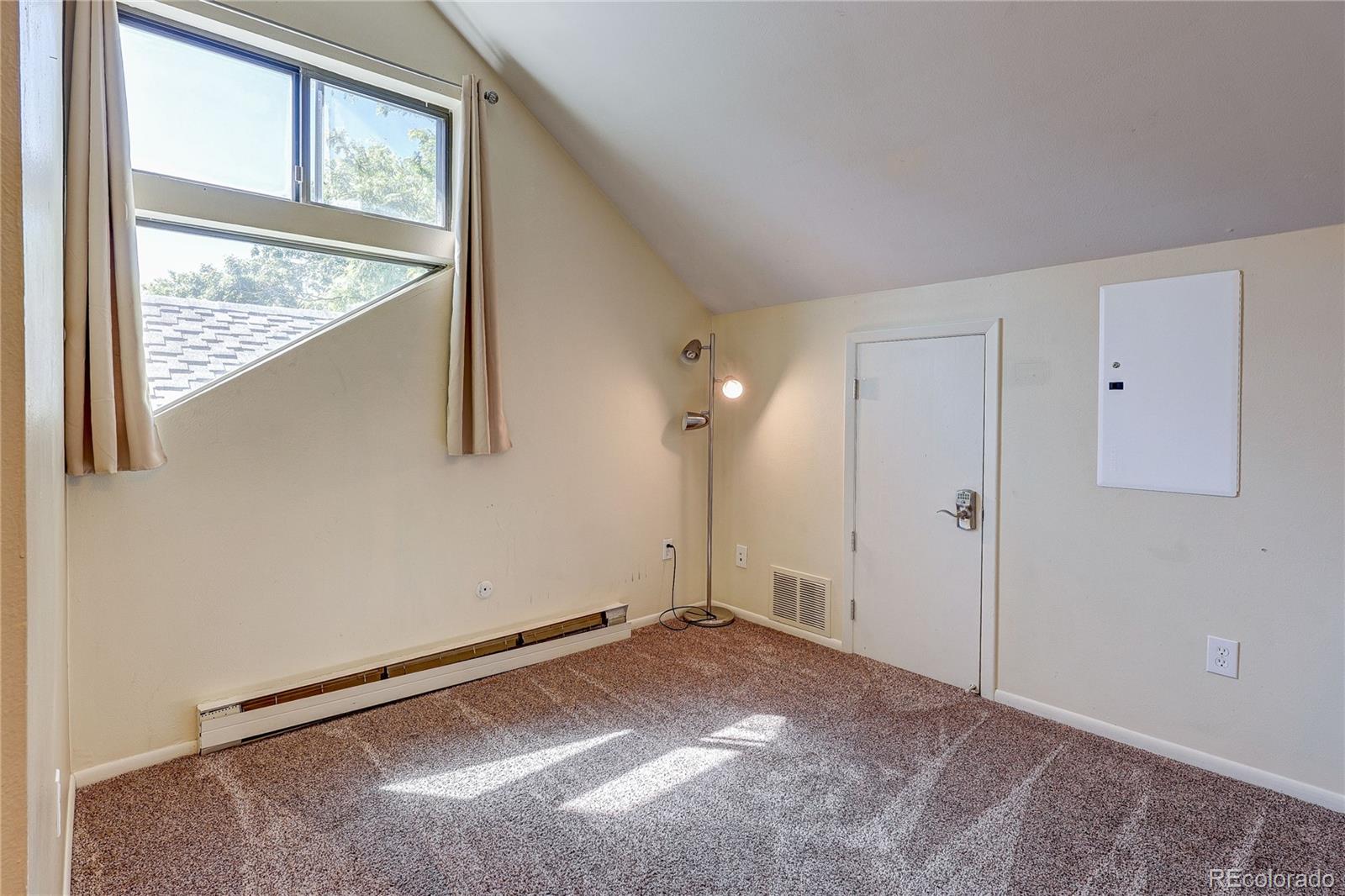 MLS Image #18 for 2490 s worchester court a,aurora, Colorado