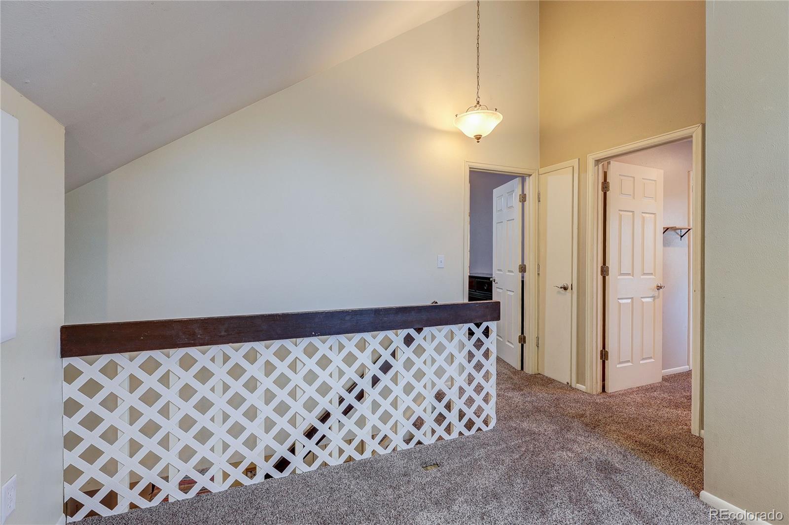 MLS Image #19 for 2490 s worchester court a,aurora, Colorado