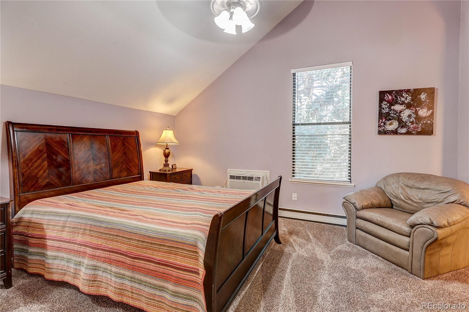 MLS Image #20 for 2490 s worchester court a,aurora, Colorado