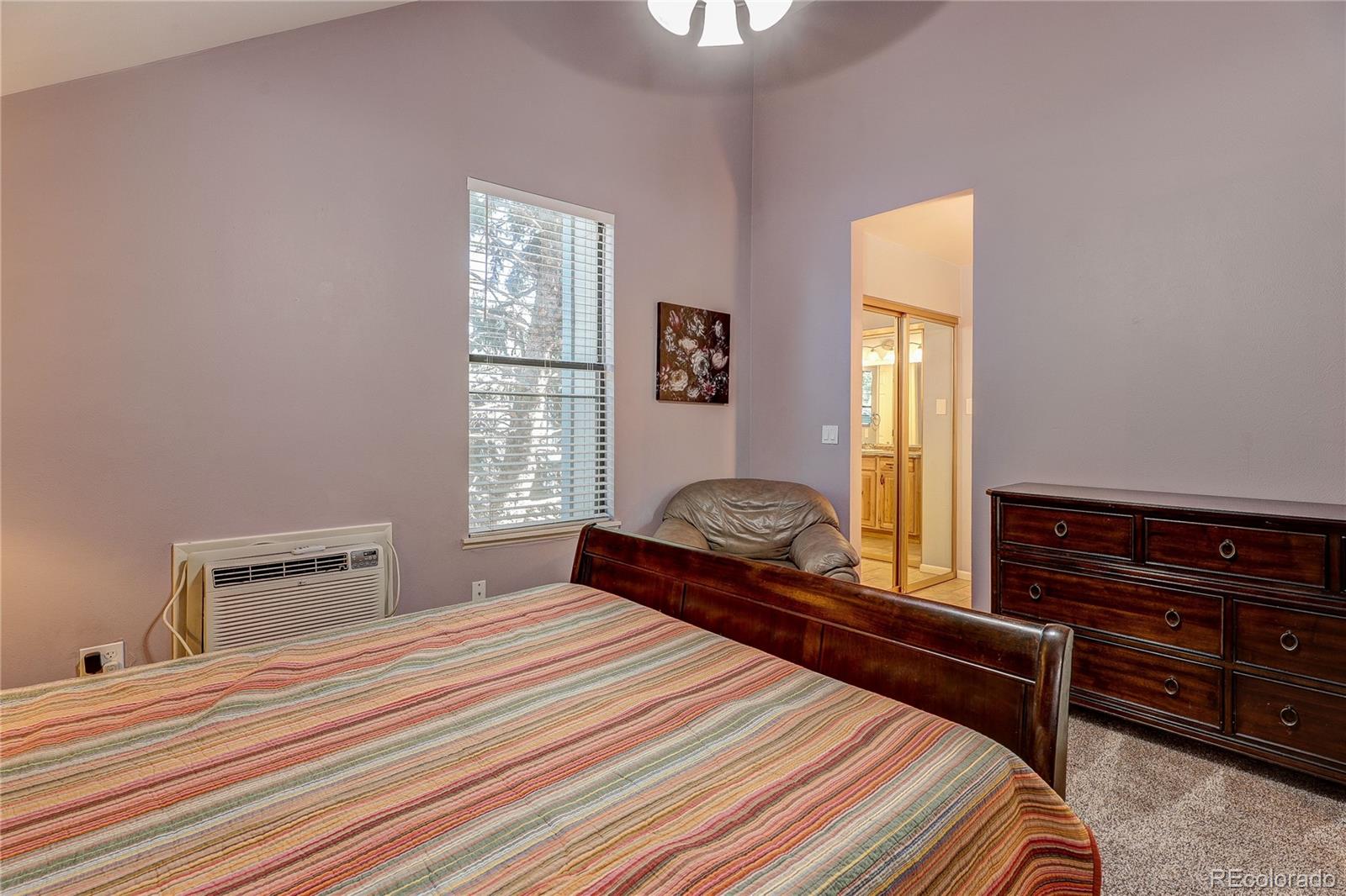 MLS Image #21 for 2490 s worchester court a,aurora, Colorado
