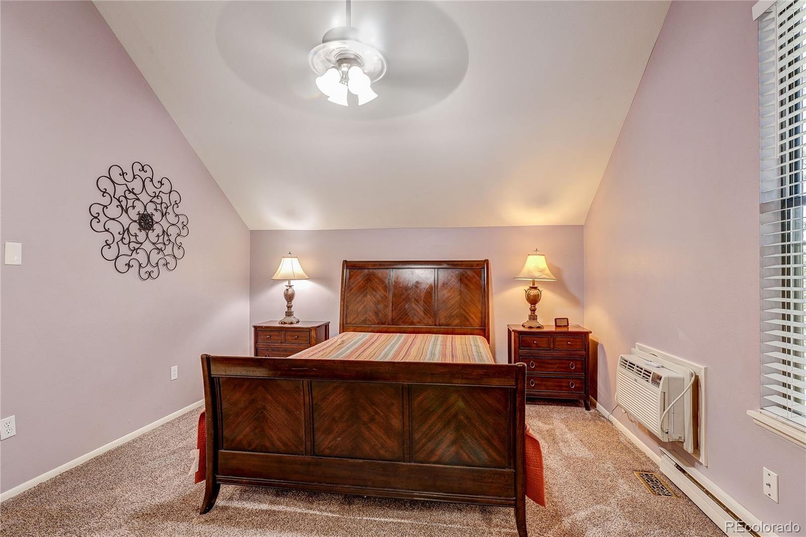 MLS Image #22 for 2490 s worchester court a,aurora, Colorado