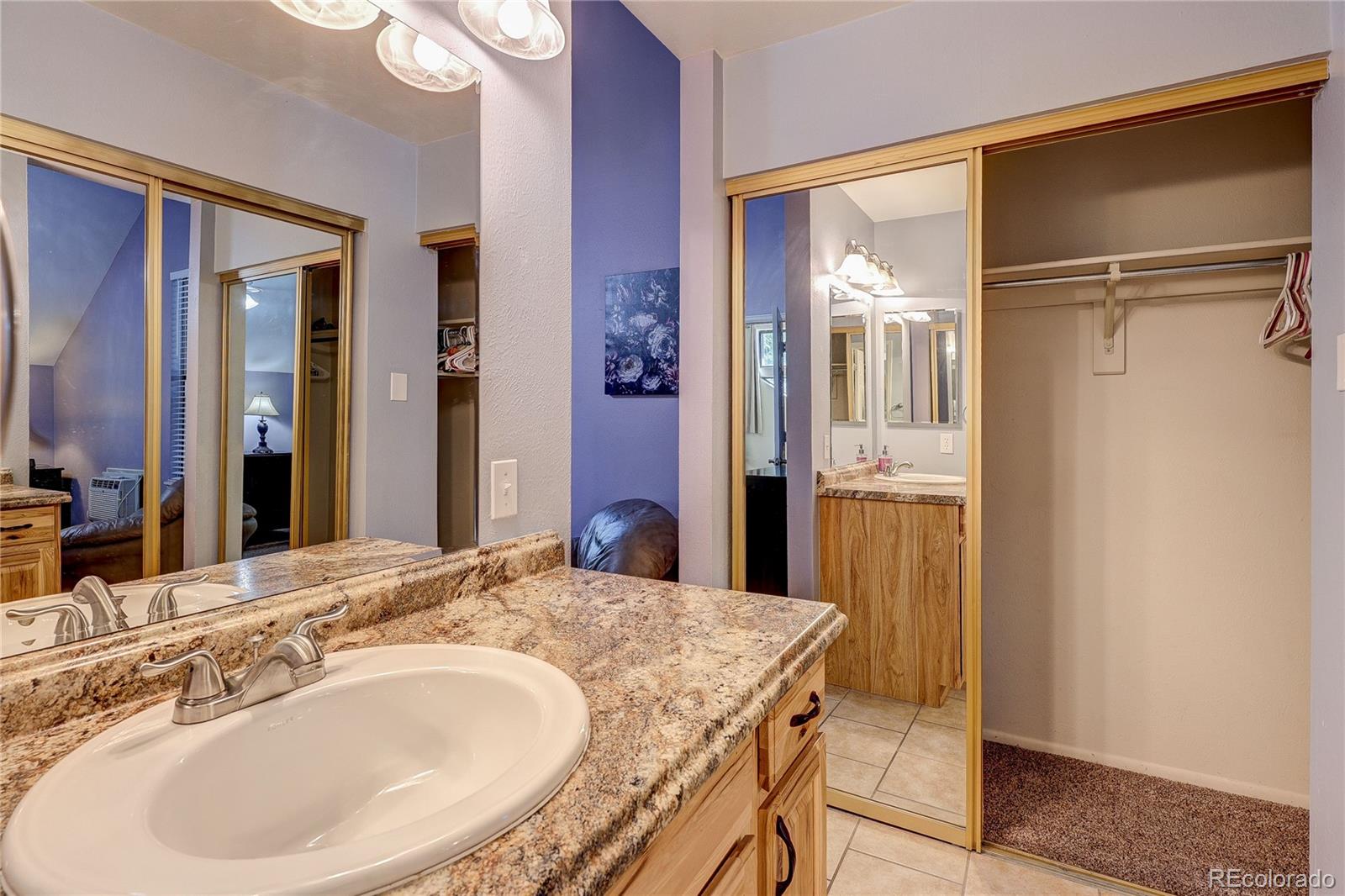 MLS Image #23 for 2490 s worchester court a,aurora, Colorado