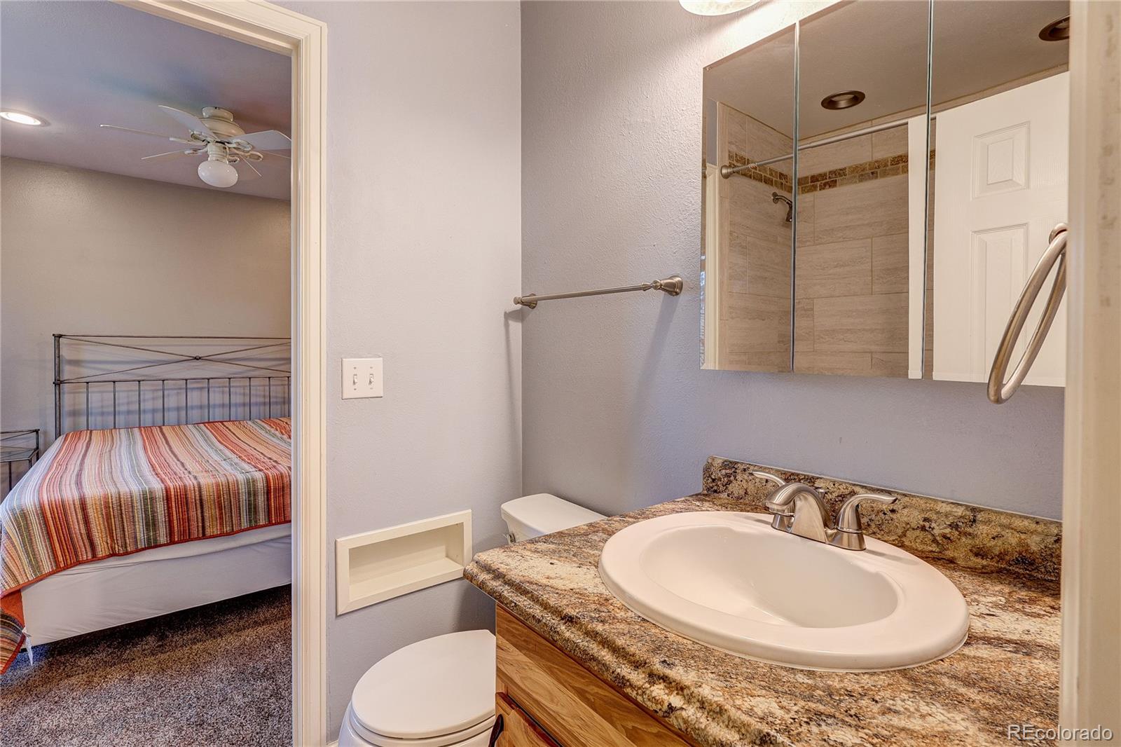MLS Image #24 for 2490 s worchester court a,aurora, Colorado