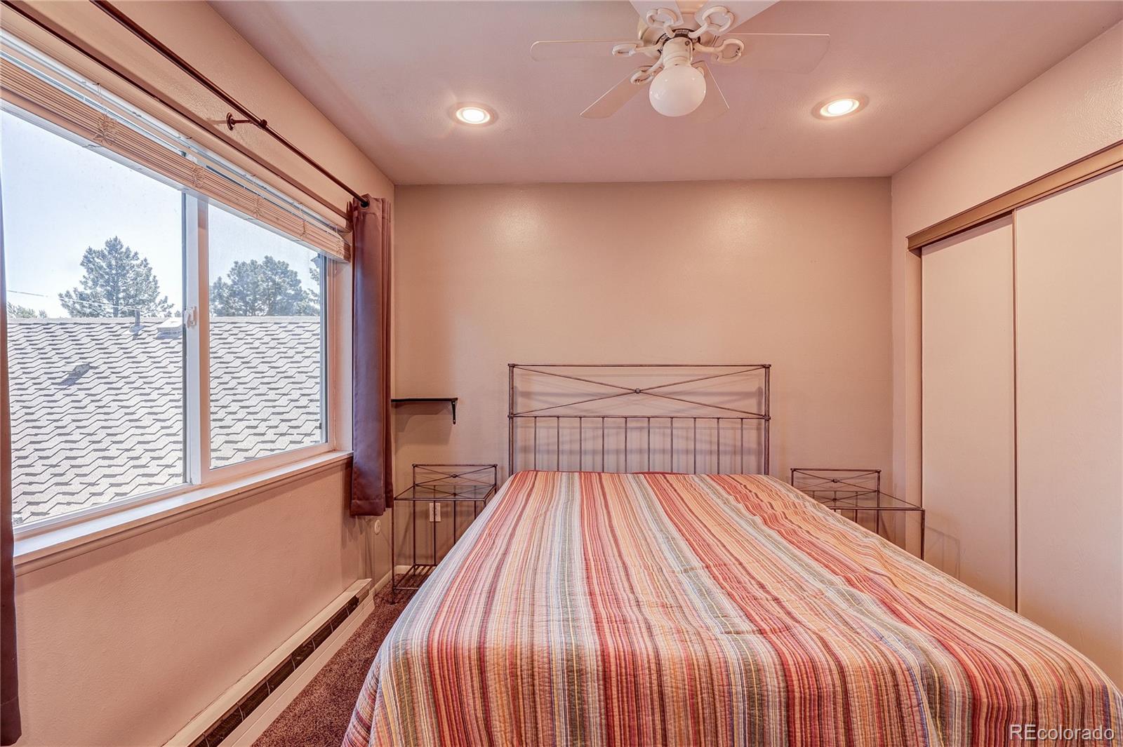 MLS Image #26 for 2490 s worchester court a,aurora, Colorado