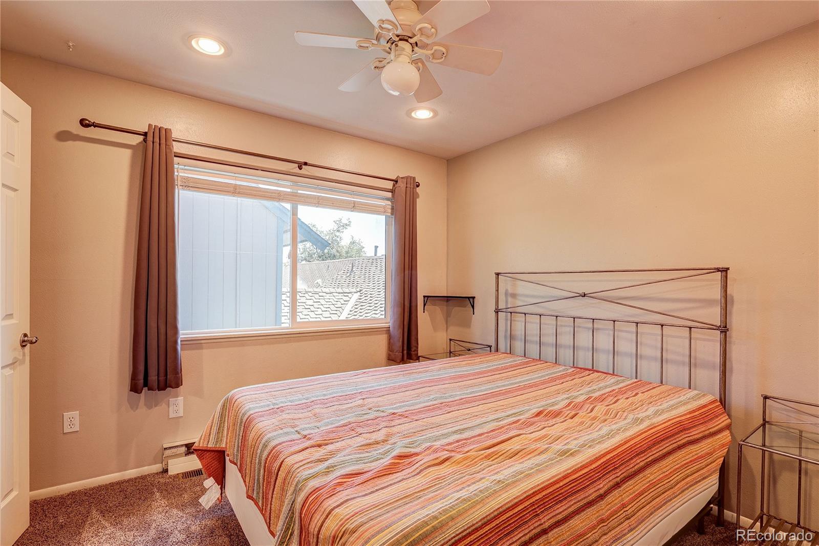 MLS Image #27 for 2490 s worchester court a,aurora, Colorado