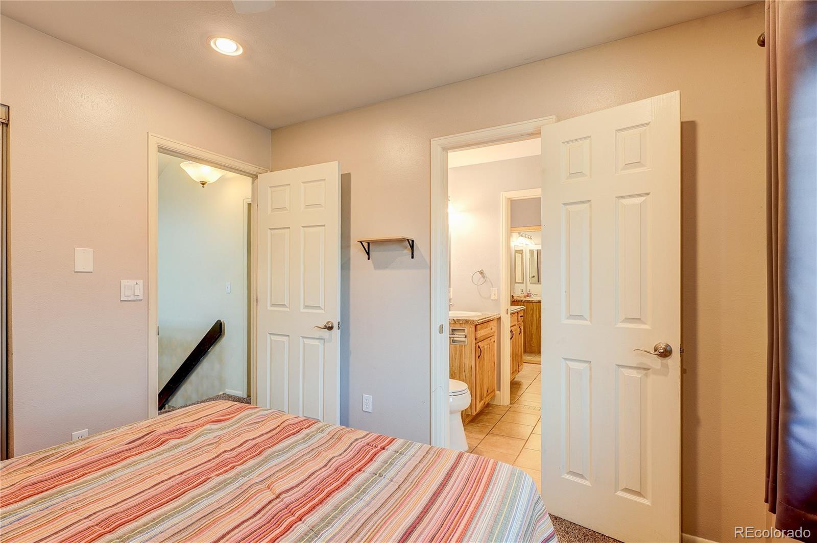 MLS Image #28 for 2490 s worchester court a,aurora, Colorado