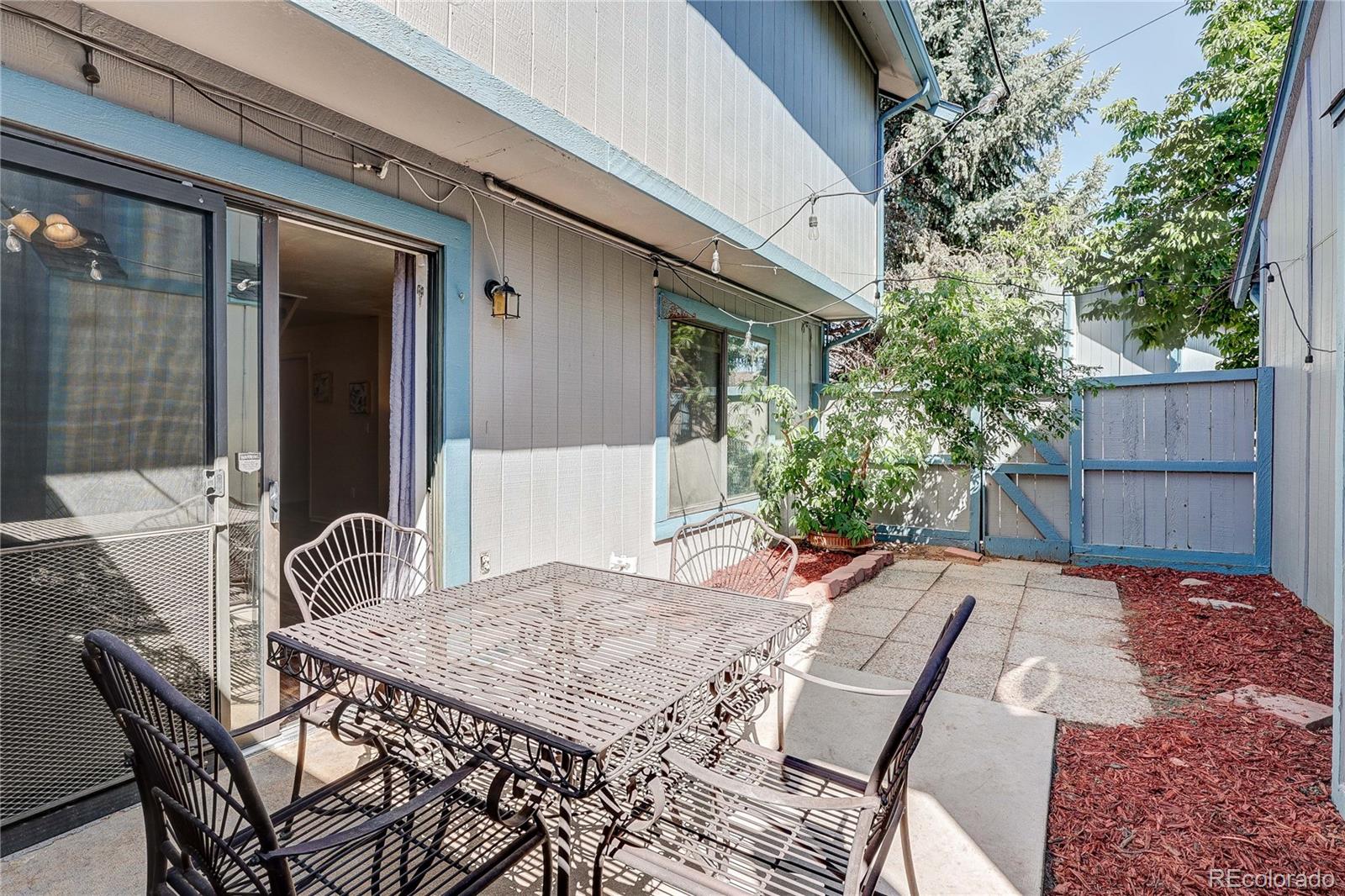 MLS Image #29 for 2490 s worchester court a,aurora, Colorado