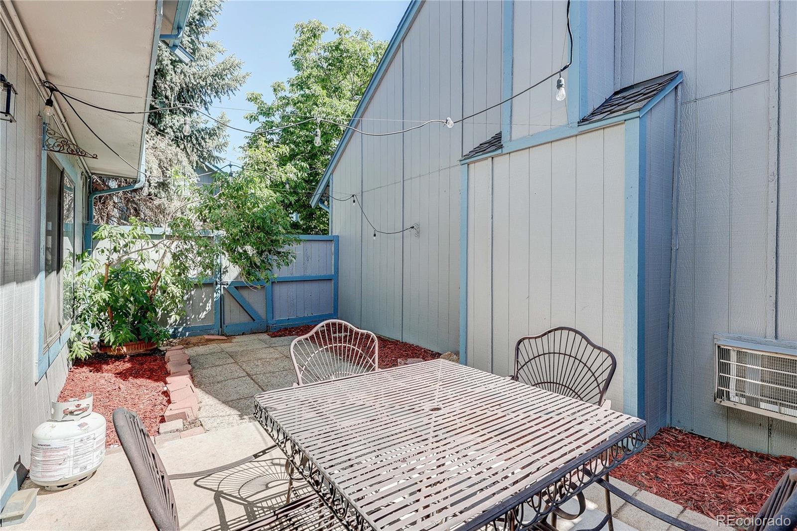 MLS Image #30 for 2490 s worchester court a,aurora, Colorado