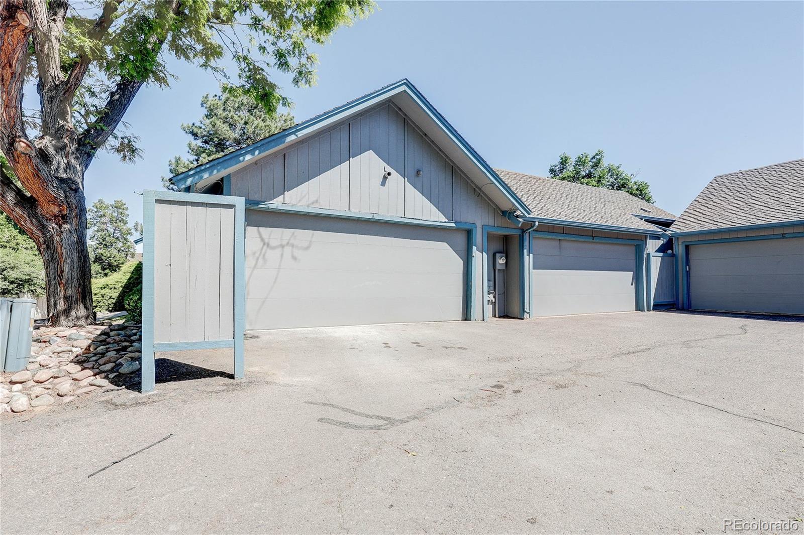 MLS Image #31 for 2490 s worchester court a,aurora, Colorado