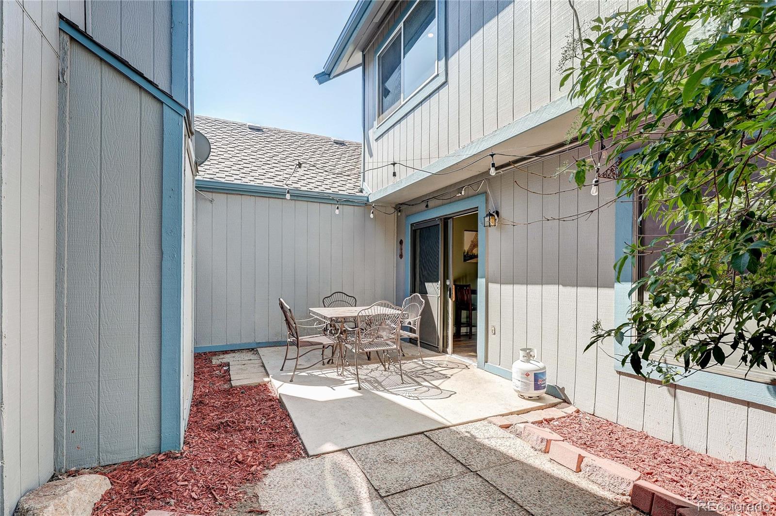 MLS Image #32 for 2490 s worchester court a,aurora, Colorado