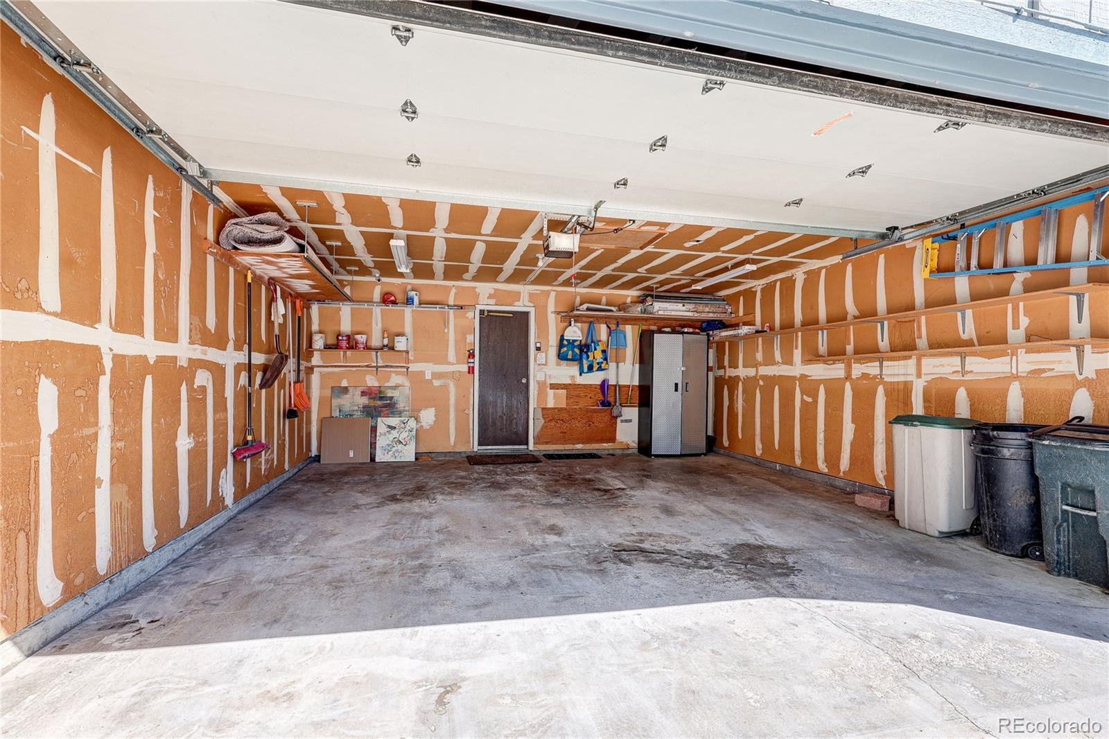 MLS Image #33 for 2490 s worchester court a,aurora, Colorado