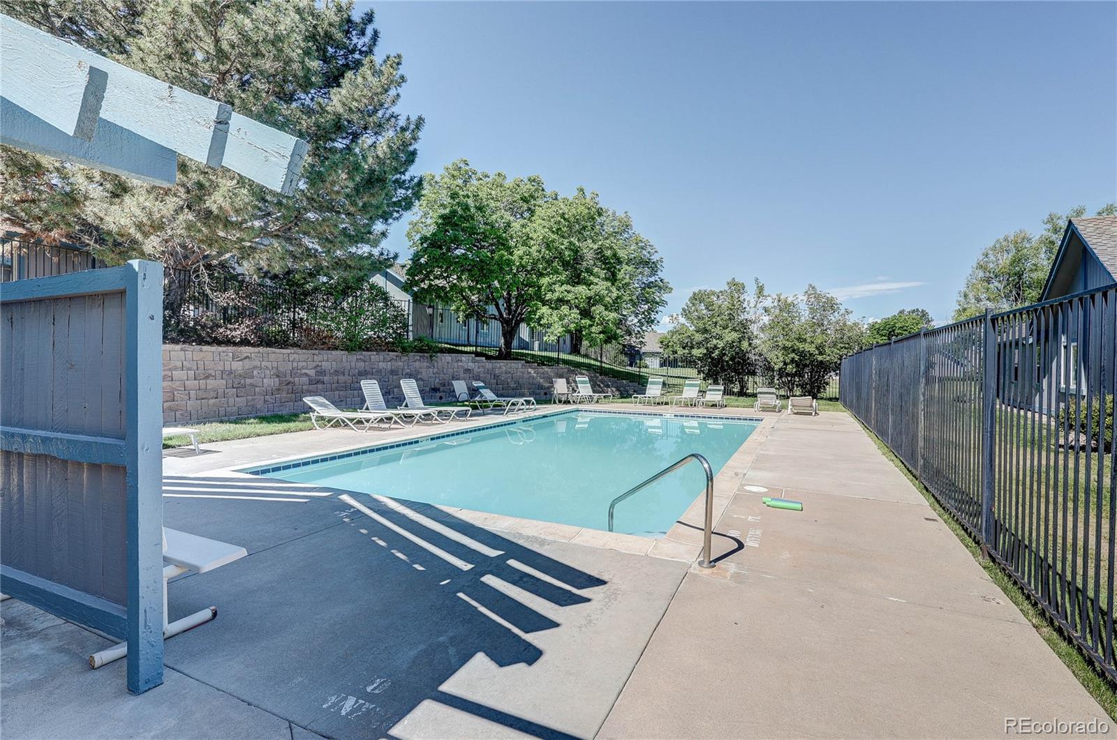 MLS Image #34 for 2490 s worchester court a,aurora, Colorado