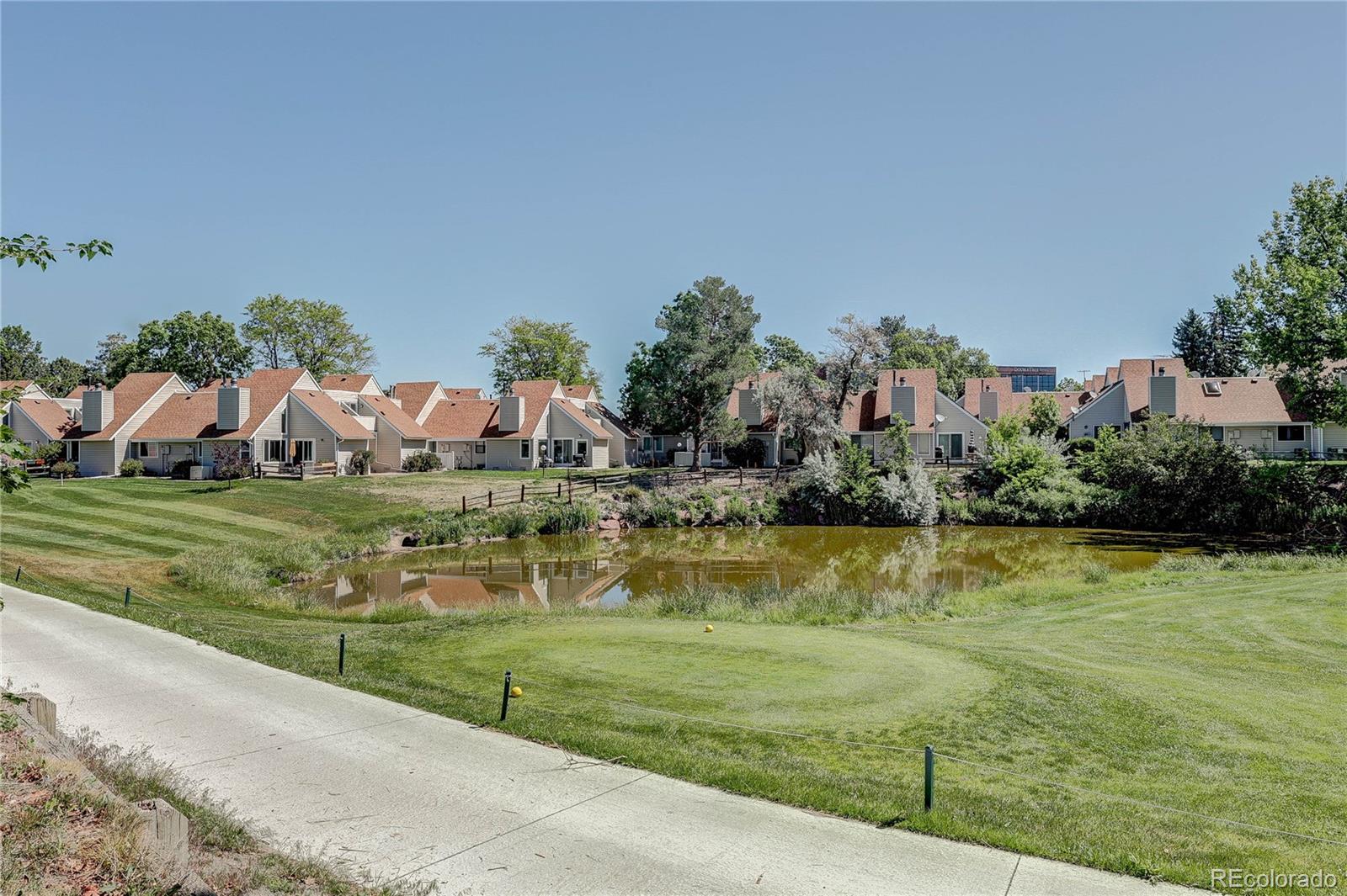MLS Image #35 for 2490 s worchester court a,aurora, Colorado