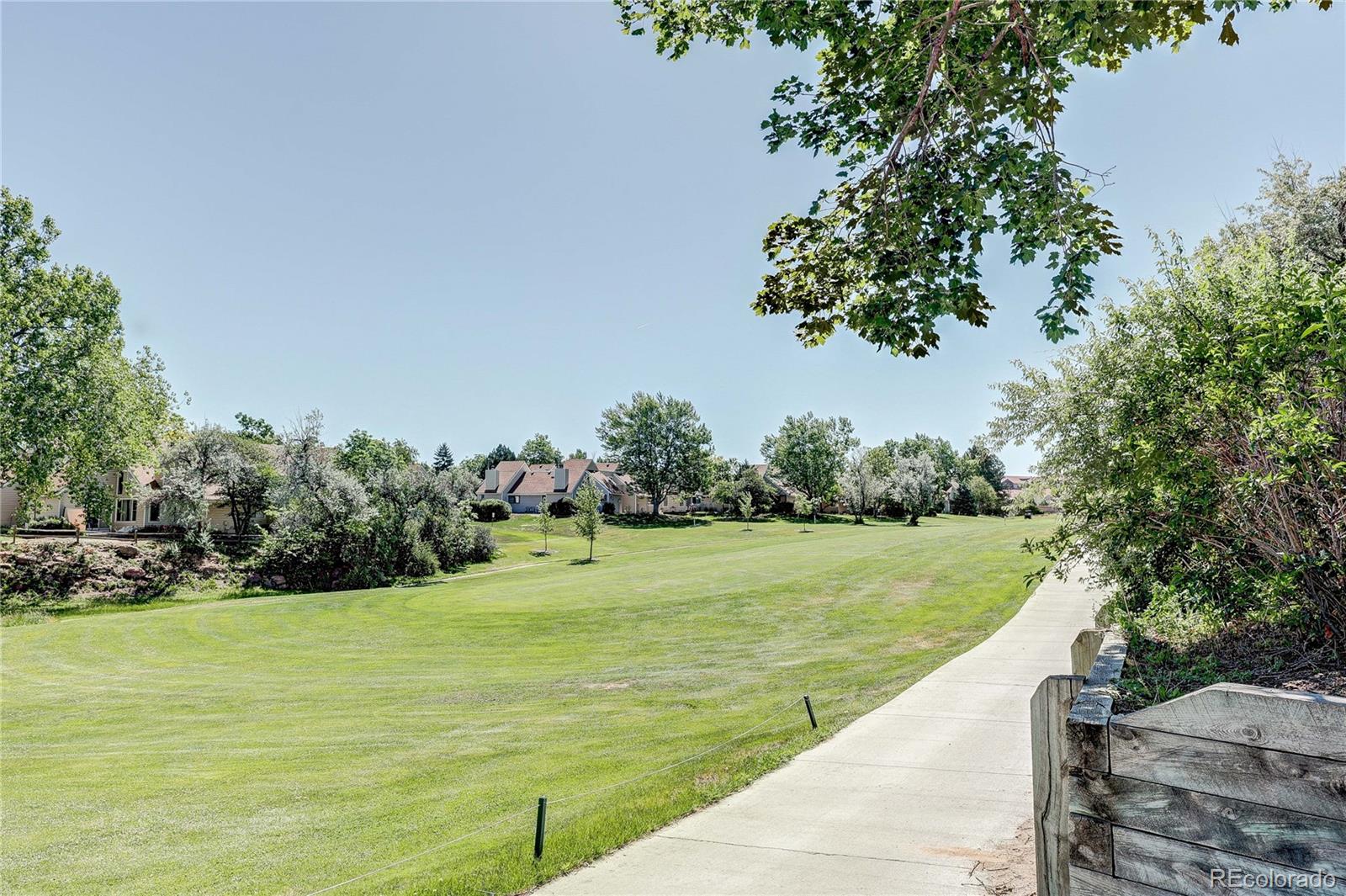 MLS Image #36 for 2490 s worchester court a,aurora, Colorado