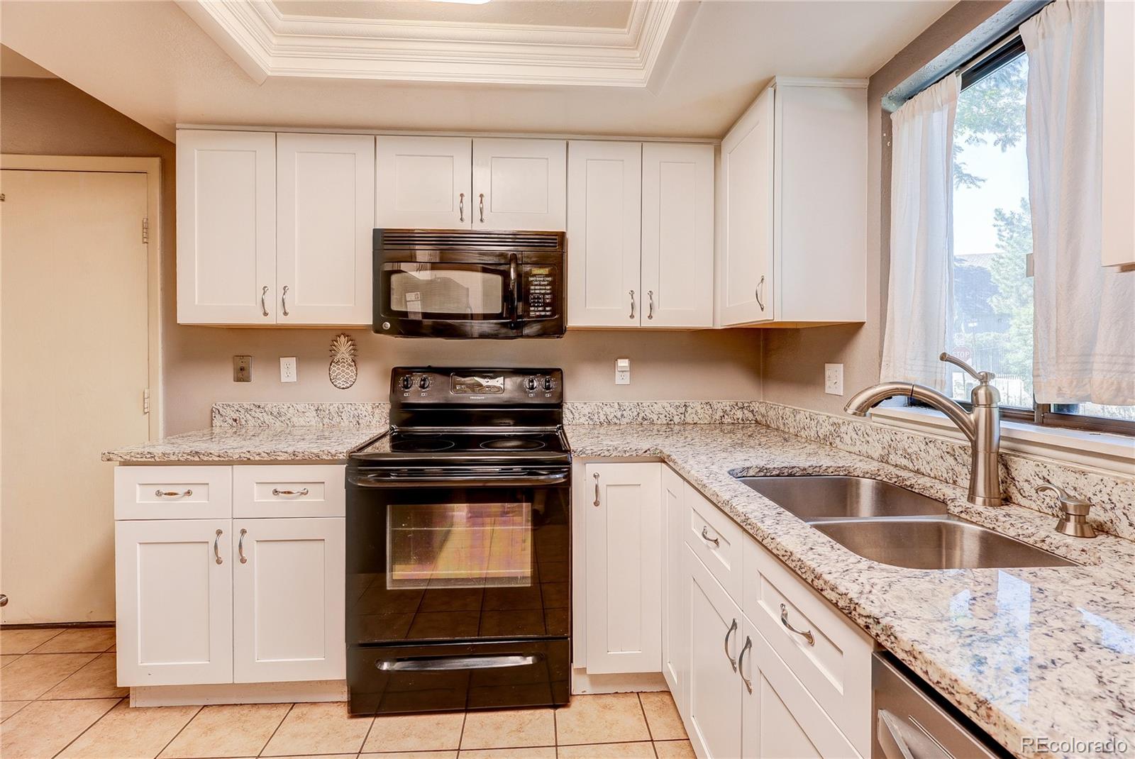 MLS Image #4 for 2490 s worchester court a,aurora, Colorado