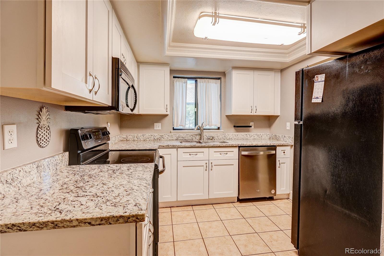 MLS Image #5 for 2490 s worchester court a,aurora, Colorado
