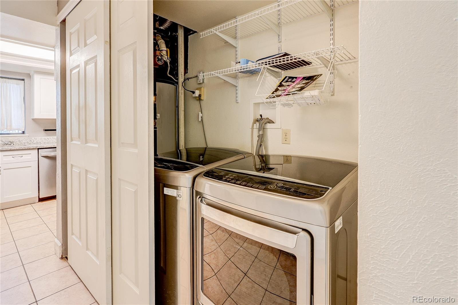 MLS Image #7 for 2490 s worchester court a,aurora, Colorado
