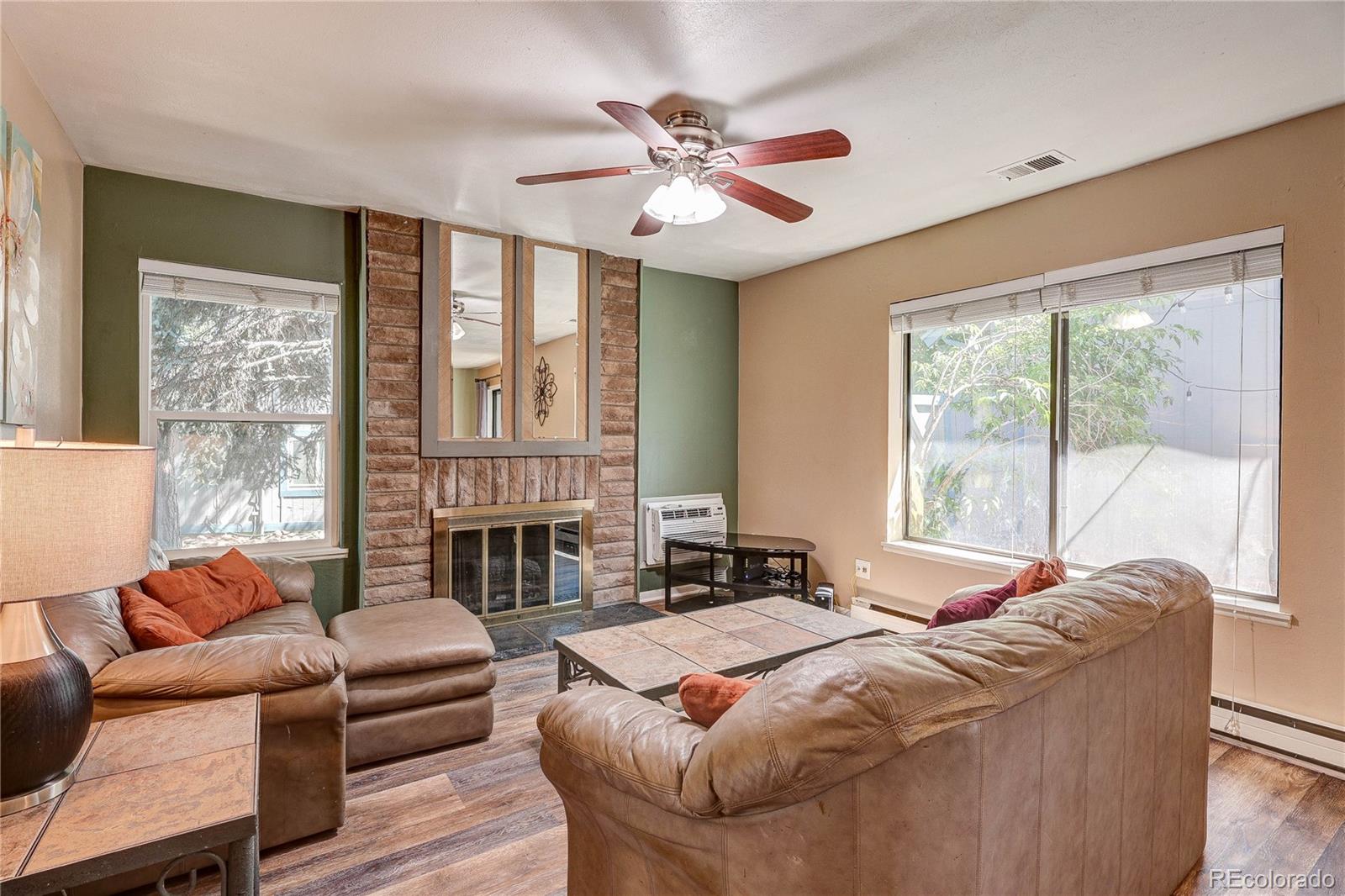 MLS Image #8 for 2490 s worchester court a,aurora, Colorado