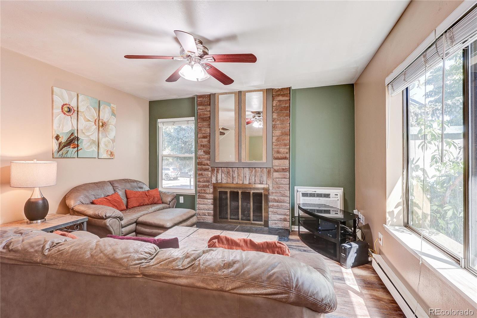 MLS Image #9 for 2490 s worchester court a,aurora, Colorado