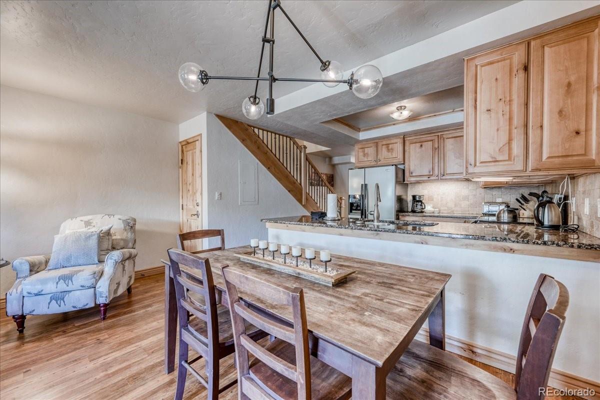 MLS Image #10 for 200 n ridge street r1,breckenridge, Colorado