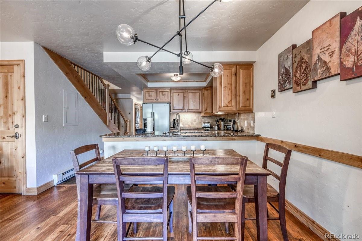 MLS Image #11 for 200 n ridge street r1,breckenridge, Colorado