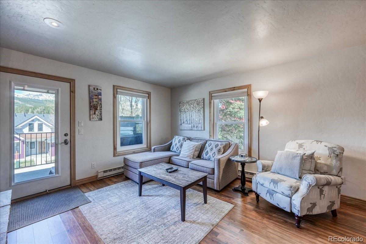 MLS Image #12 for 200 n ridge street r1,breckenridge, Colorado