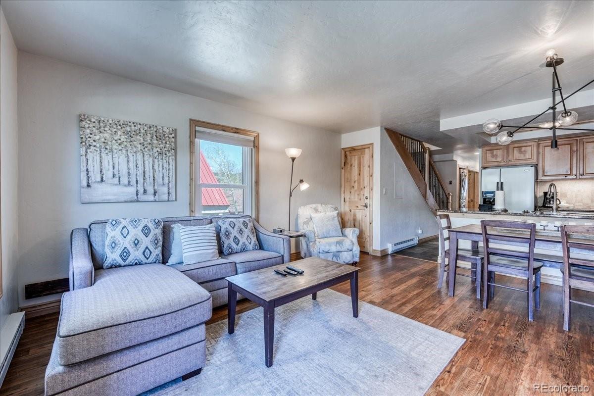 MLS Image #13 for 200 n ridge street r1,breckenridge, Colorado