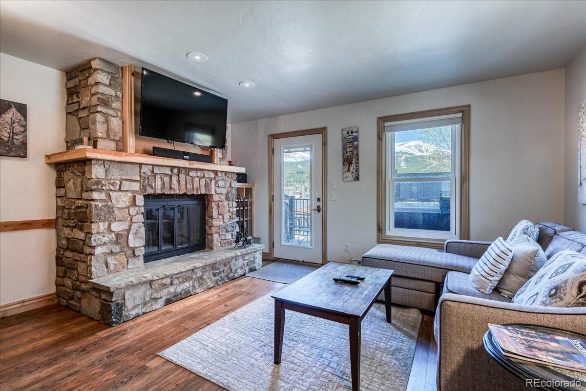 MLS Image #14 for 200 n ridge street r1,breckenridge, Colorado