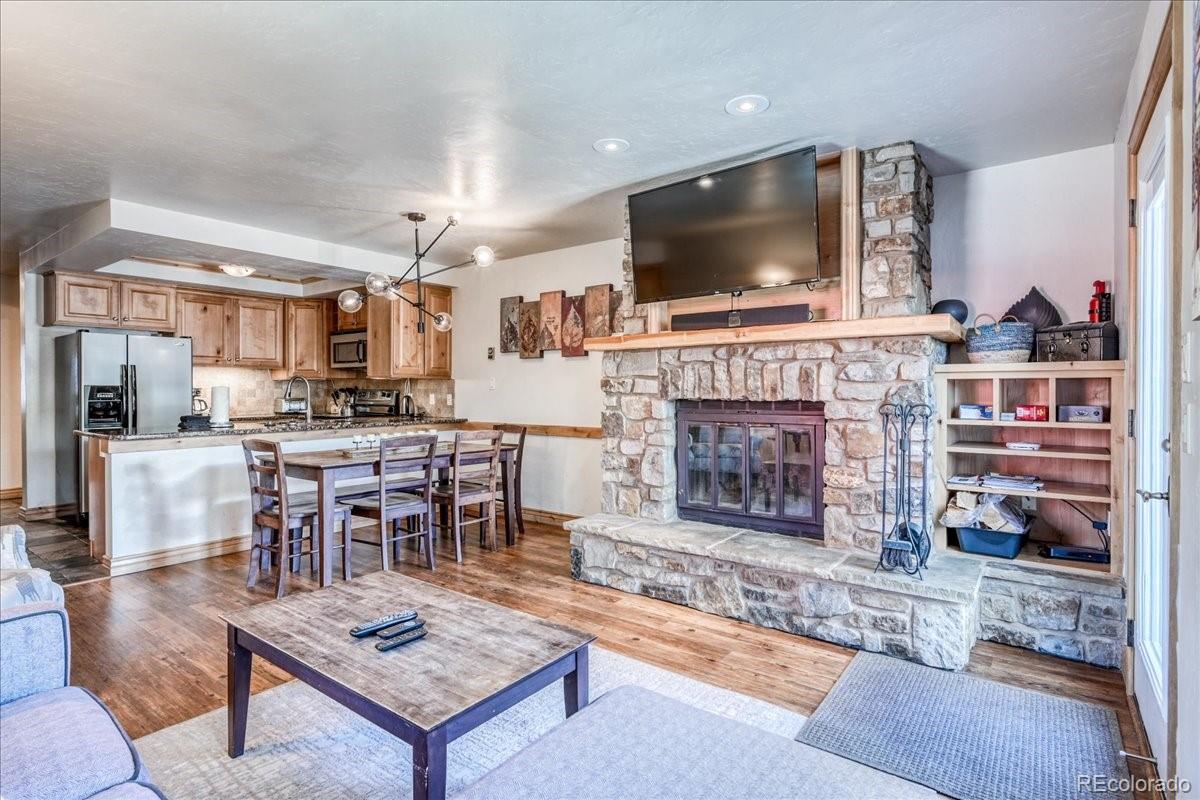 MLS Image #15 for 200 n ridge street r1,breckenridge, Colorado