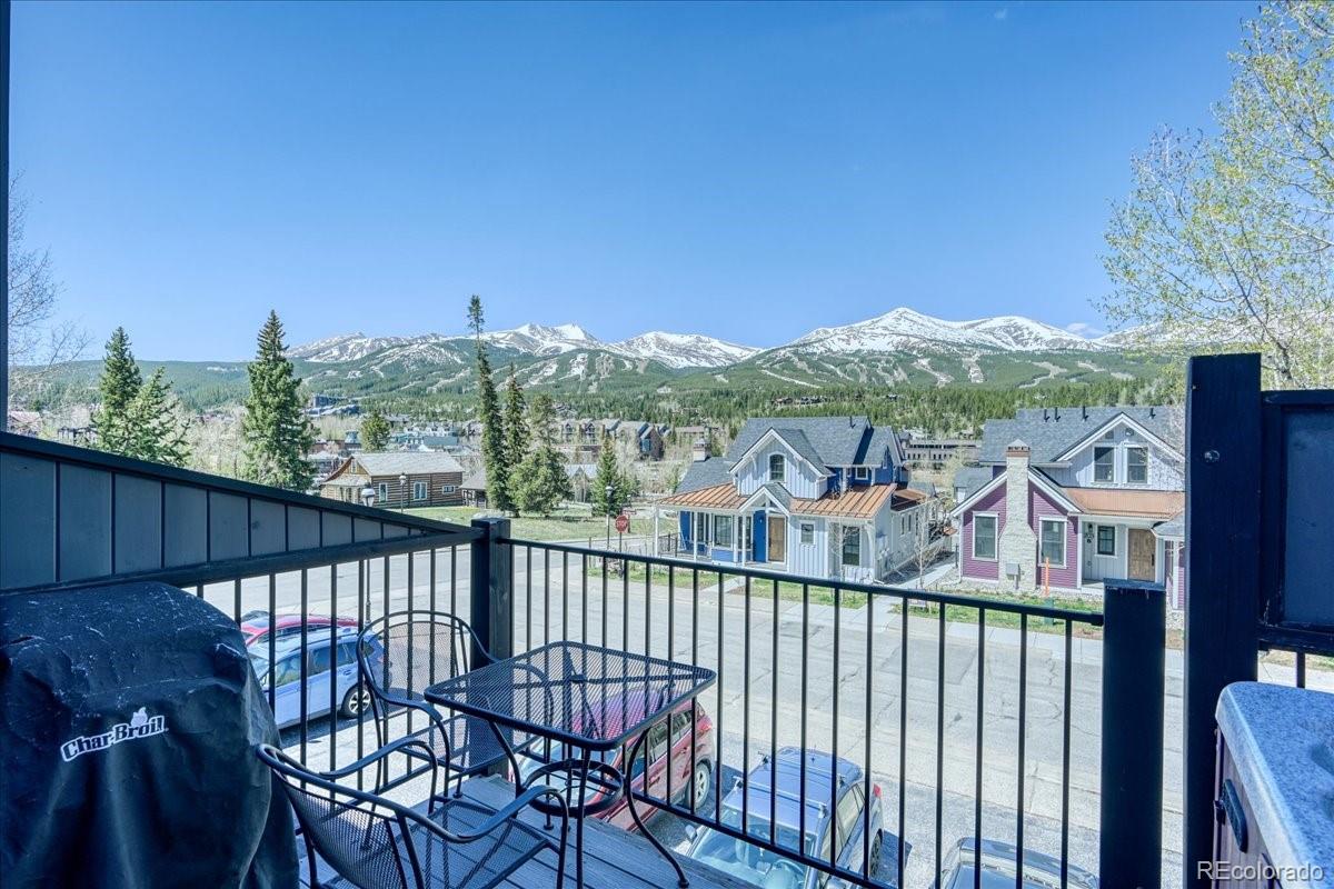 MLS Image #16 for 200 n ridge street r1,breckenridge, Colorado