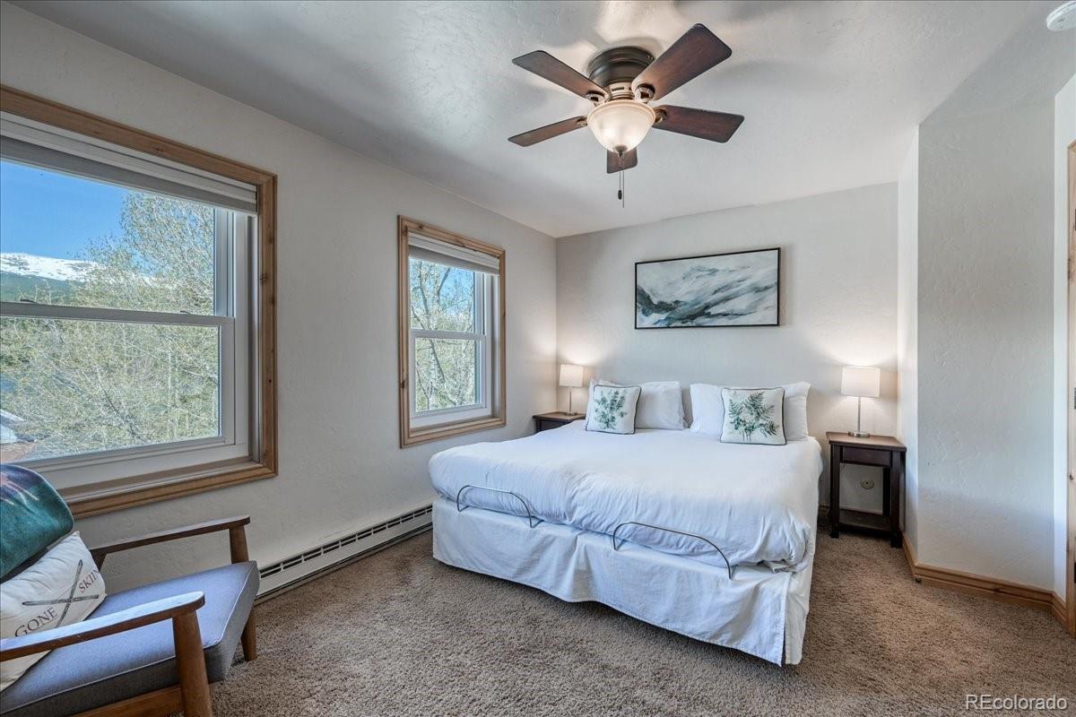 MLS Image #18 for 200 n ridge street r1,breckenridge, Colorado