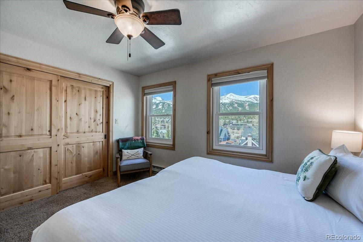 MLS Image #19 for 200 n ridge street r1,breckenridge, Colorado