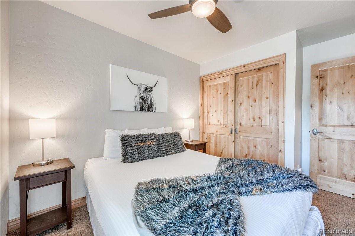 MLS Image #2 for 200 n ridge street r1,breckenridge, Colorado