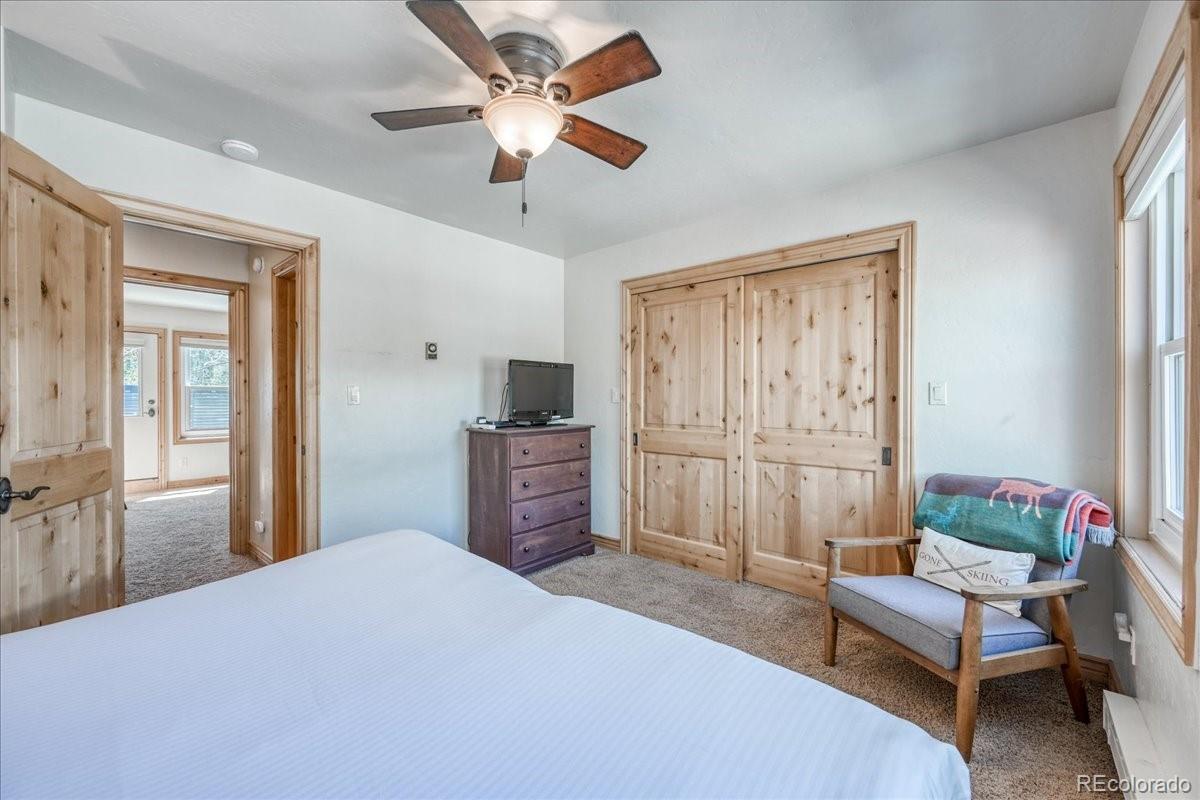 MLS Image #20 for 200 n ridge street r1,breckenridge, Colorado