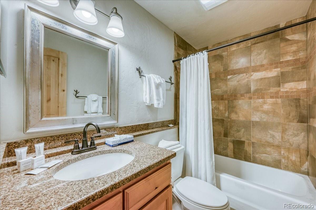 MLS Image #21 for 200 n ridge street r1,breckenridge, Colorado