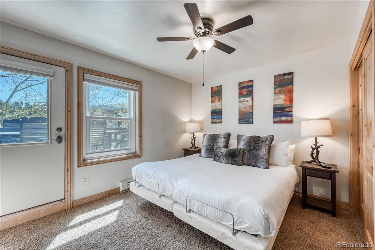 MLS Image #22 for 200 n ridge street r1,breckenridge, Colorado