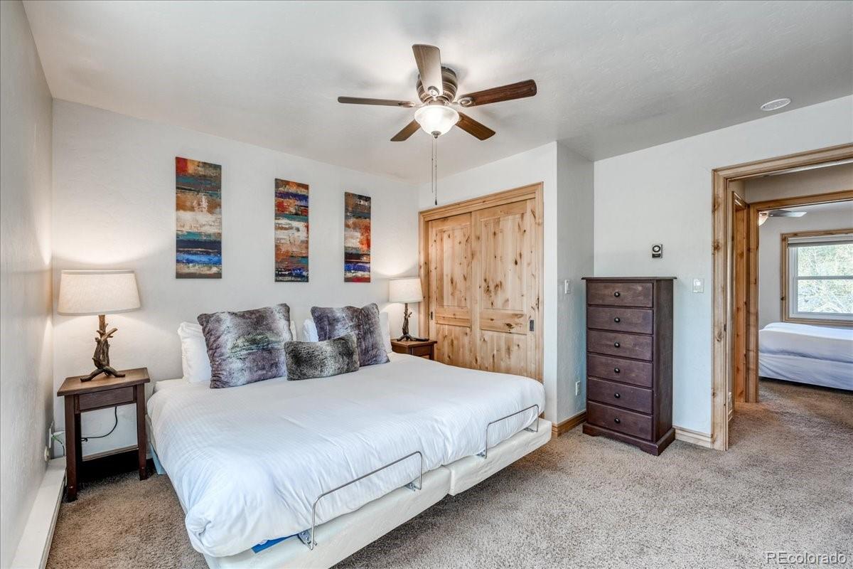 MLS Image #23 for 200 n ridge street r1,breckenridge, Colorado