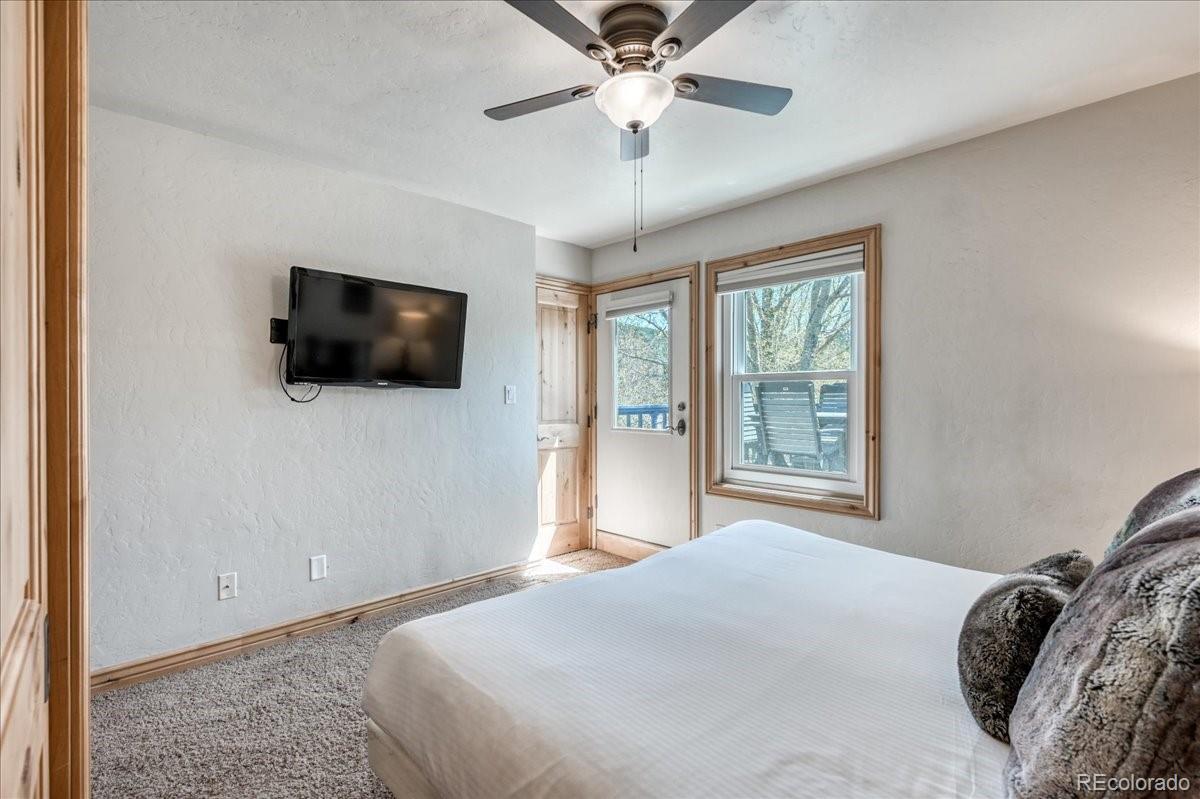 MLS Image #24 for 200 n ridge street r1,breckenridge, Colorado