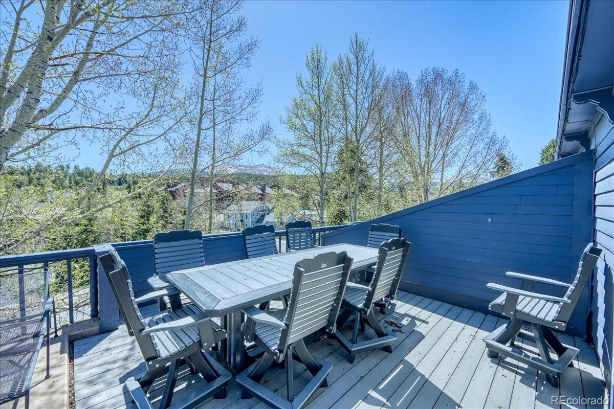 MLS Image #25 for 200 n ridge street r1,breckenridge, Colorado