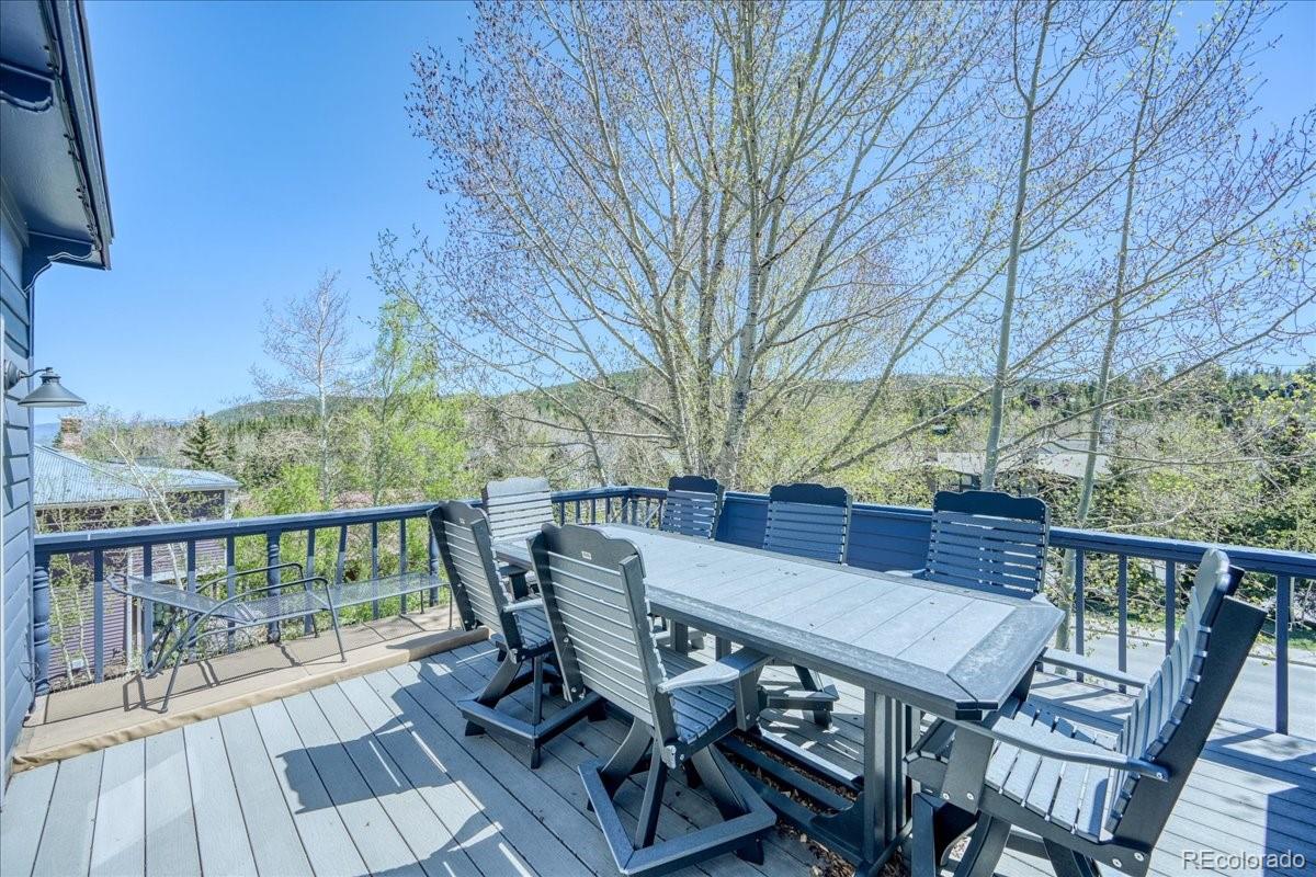 MLS Image #26 for 200 n ridge street r1,breckenridge, Colorado