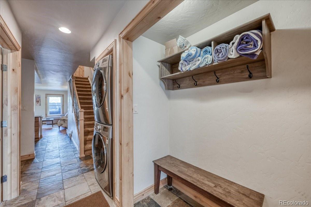 MLS Image #3 for 200 n ridge street r1,breckenridge, Colorado