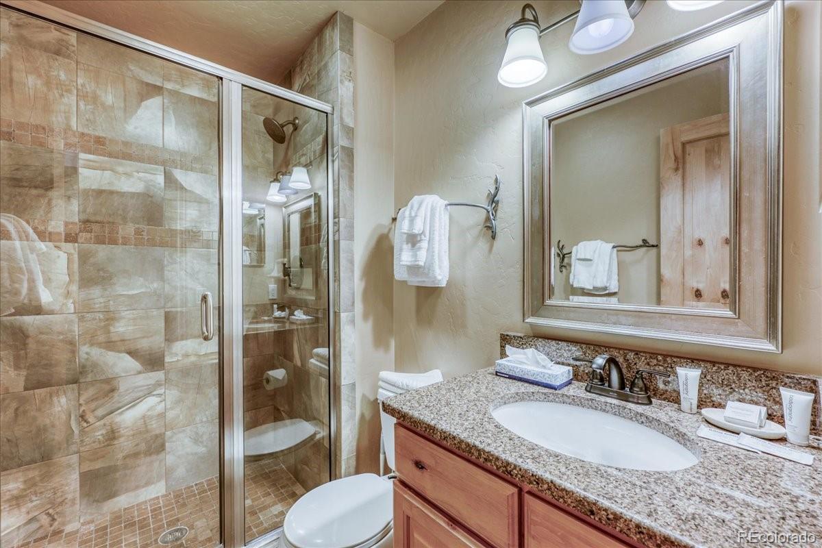 MLS Image #4 for 200 n ridge street r1,breckenridge, Colorado