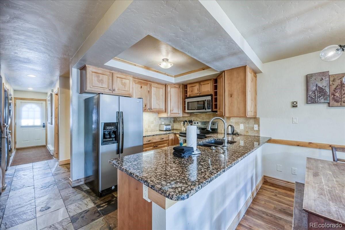MLS Image #5 for 200 n ridge street r1,breckenridge, Colorado