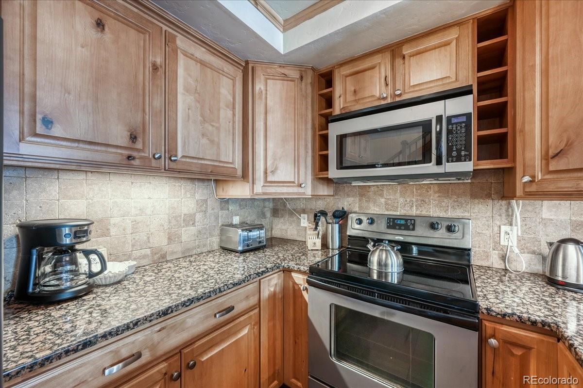 MLS Image #7 for 200 n ridge street r1,breckenridge, Colorado