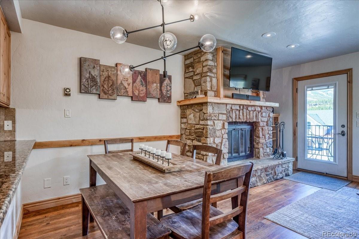MLS Image #8 for 200 n ridge street r1,breckenridge, Colorado