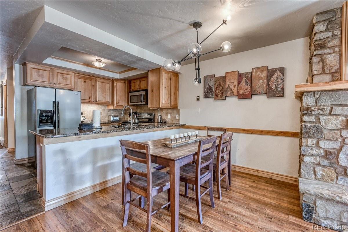 MLS Image #9 for 200 n ridge street r1,breckenridge, Colorado